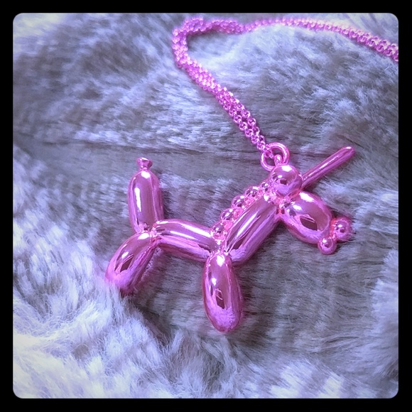 kate spade | Jewelry | Kate Spade 